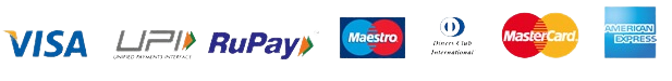 Payment Partners