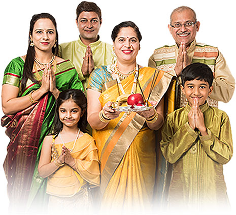 Vedayatra